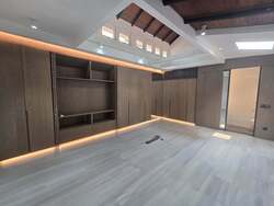 Kim Yam Road (D9), Detached #631870271